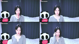 운동맞방) ㅎㅇ