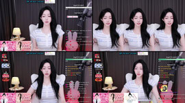 하이브,s컴) 1일차