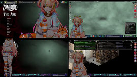 ARK MOD! !TJ !Ebi !Throne !Discord