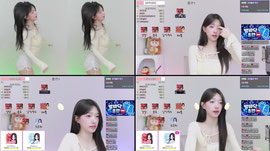 안드러오네 ;