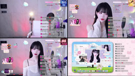 [어나더] 나랑 친해져요^^