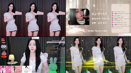 하이브,s컴) 1일차