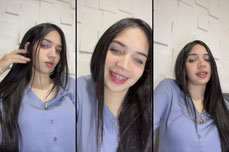 Untitled stream