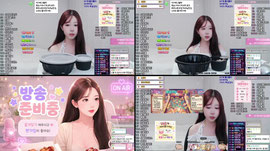 142개쪽셀OR역팬~10개팬갑시1역팬~맞즐환영
