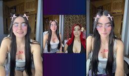 ¡Haz clic para divertirte!