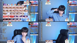 신입남캠 140일  단축 부탁드립니다 부탁드립니다