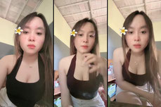 Untitled stream