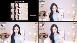 [신입]너의 이상형💓 7개 팬갑퀵뷰