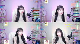 S컴,하이브,홀릭4) 하이