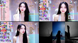 비아방송  어서와 40대는 처음이지?