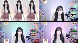 S컴,하이브,홀릭4) 하이