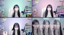 S컴,하이브,홀릭4) 하이