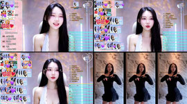 비아방송  어서와 40대는 처음이지?