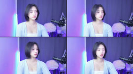 뉴비8일차 스치면 해댱님인뎅.. 아무도 없나여..❤️