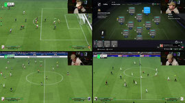 Narizes FC x Time Nobru