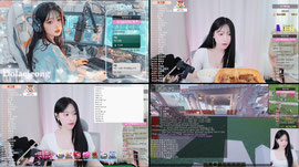 귀인 없을까요?.. 쌍룡파