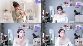 [ 44개 랜덤시그 ]  두시간째.. 54개...ㅠ   74개 방셀룰렛♥ 10개팬갑퀵뷰