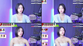 뉴비8일차 스치면 해댱님인뎅.. 아무도 없나여..❤️