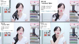 누가 돌아왔게 ~~!!