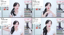 누가 돌아왔게 ~~!!