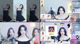 소통 왕 주화