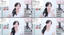 누가 돌아왔게 ~~!!