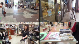 ABSOLUTE CONTENT MACHINE 🇯🇵 SHOPPING 🇯🇵 LOOKING FOR JAPAN GF 🍙 MATSUYAMA 🚨 🏃🏾