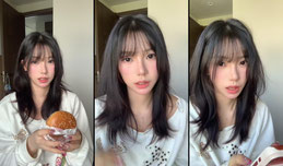已美颜放心爱