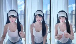 172 白羊