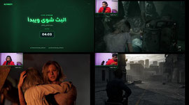 دارك سولز لاول مره