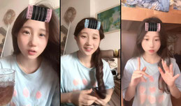 你的世界太无聊了所以我来添乱了
