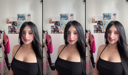 不许叫妈妈