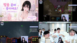[엠비대]