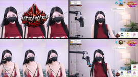19ㅂ 딸쟁아 스타킹빨아
