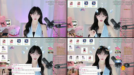 힐링 퀸 ♥