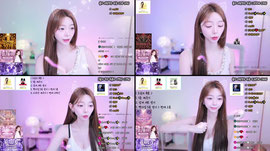 뉴비 1일차 설레요