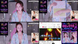 19ㅂ)대학로연극배우 욕구불만30대누나
