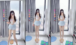 不知道服字怎么写