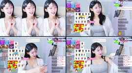 33일차 찐뉴비 팬닉달아줄오빠
