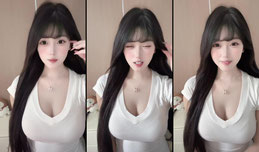 你在就好了….