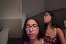 Me