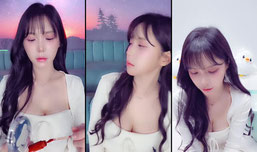 [엠비크루:대리]혜로로 안녕???