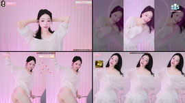 뉴비 66일차) 아슬아슬