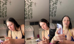 Heyyy