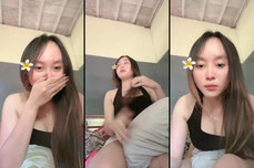 Untitled stream
