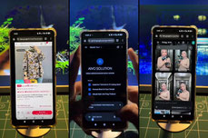jom buat video AI