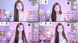 뉴비 1일차 설레요