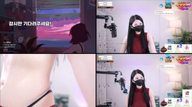 19ㅂ 딸쟁아 스타킹빨아