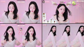 뉴비 66일차) 아슬아슬