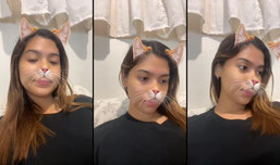 Click for fun!
